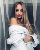 Анкета проститутки Лаура - метро Куркино, возраст - 26