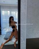 Анкета проститутки Танюша - метро Ломоносовский, возраст - 26