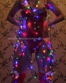 Анкета проститутки Софа - метро Останкинский, возраст - 26