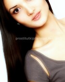 Анкета проститутки Надюша - метро Замоскворечье, возраст - 26