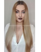 Анкета проститутки Юлия - метро Ясенево, возраст - 27