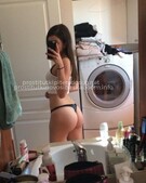 Анкета проститутки Рита - метро Ясенево, возраст - 27