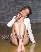 Анкета проститутки Ида - метро Сходненская, возраст - 27