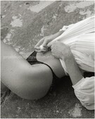 Анкета проститутки Алена - метро Измайлово, возраст - 27