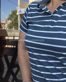 Анкета проститутки Ульяна - метро Ломоносовский, возраст - 27