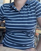 Анкета проститутки Алиса - метро Дорогомилово, возраст - 27