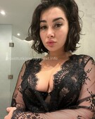 Анкета проститутки Танюша - метро Северное Медведково, возраст - 27