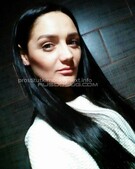 Анкета проститутки Галина - метро Хамовники, возраст - 27