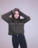 Анкета проститутки Наташа - метро Тверской, возраст - 27