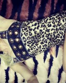 Анкета проститутки Мелисса - метро Даниловский, возраст - 27