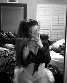 Анкета проститутки Элина - метро Мещанский, возраст - 27