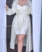 Анкета проститутки Ника - метро Басманный, возраст - 28