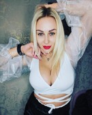 Анкета проститутки Мария - метро Дмитровский, возраст - 28