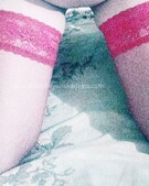 Анкета проститутки Инга - метро Нагатино-Садовники, возраст - 28