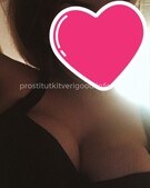 Анкета проститутки Леля - метро Даниловский, возраст - 28