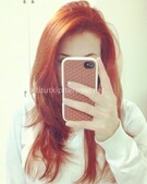 Анкета проститутки Алла - метро Выхино-Жулебино, возраст - 28