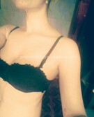 Анкета проститутки Софа - метро Можайский, возраст - 29