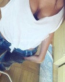 Анкета проститутки Дарина - метро Ломоносовский, возраст - 29