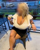 Анкета проститутки Эвелина - метро Перово, возраст - 29