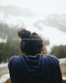 Анкета проститутки Анюта - метро Нагатино-Садовники, возраст - 30