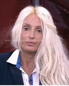 Анкета проститутки Рита - метро Отрадное, возраст - 30