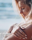 Анкета проститутки Лина - метро Замоскворечье, возраст - 30