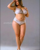 Анкета проститутки Арина - метро Даниловский, возраст - 32