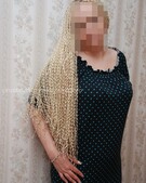 Анкета проститутки Катенька - метро Свиблово, возраст - 32