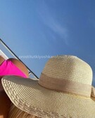 Анкета проститутки Устина - метро Теплый Стан, возраст - 32