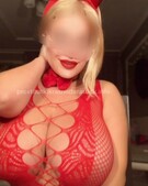 Анкета проститутки Ольга - метро Проспект Вернадского, возраст - 32