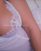 Анкета проститутки Зита - метро Филевский парк, возраст - 32