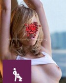 Анкета проститутки Рита - метро Таганский, возраст - 32