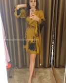 Анкета проститутки Стелла - метро Выхино-Жулебино, возраст - 32