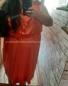 Анкета проститутки Элеонора - метро Даниловский, возраст - 34