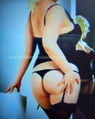 Анкета проститутки Лика - метро Тверской, возраст - 34