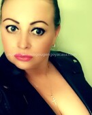 Анкета проститутки Танюша - метро Нижегородский, возраст - 34