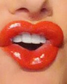 Анкета проститутки Влада - метро Выхино-Жулебино, возраст - 35