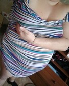 Анкета проститутки Леля - метро Щукино, возраст - 35