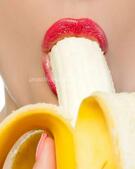 Анкета проститутки Яна - метро Мещанский, возраст - 35