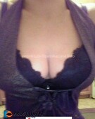 Анкета проститутки Оксана - метро Ясенево, возраст - 35