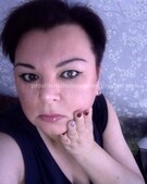 Анкета проститутки Эмма - метро Беговой, возраст - 38