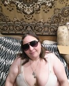 Анкета проститутки Оксана - метро Нагатино-Садовники, возраст - 38