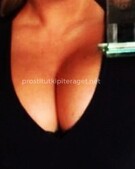 Анкета проститутки Юлия - метро Обручевский, возраст - 38