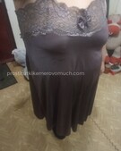 Анкета проститутки Стефания - метро Измайлово, возраст - 41