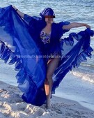 Анкета проститутки Кира - метро Тверской, возраст - 41