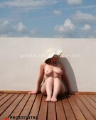 Анкета проститутки Ангелина - метро Измайлово, возраст - 41